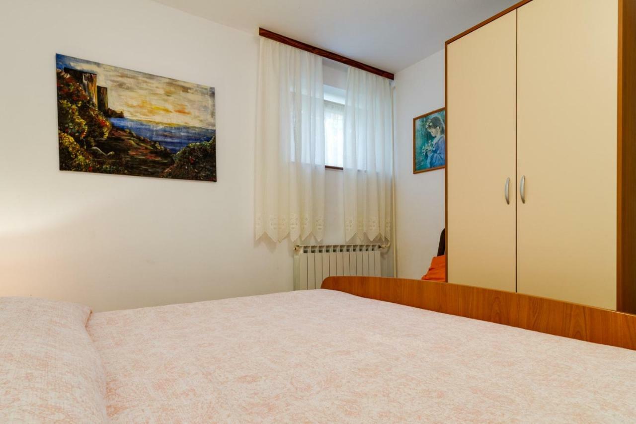 Penzión pre hostí Perka Near 3*