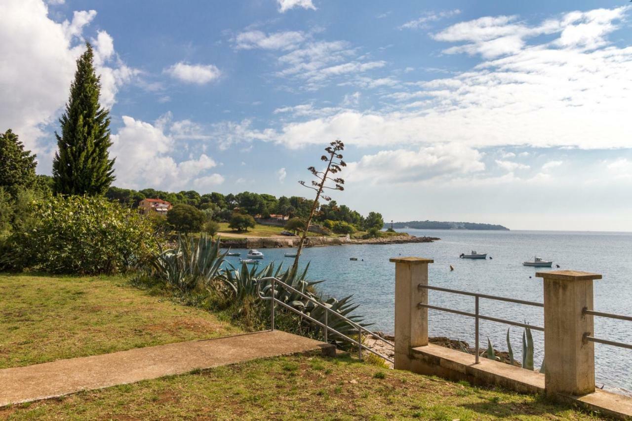 Maison d'hôtes Perka Near Pula