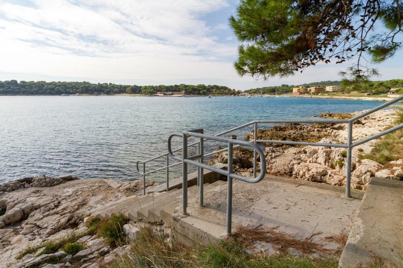 Perka Near Maison d'hôtes