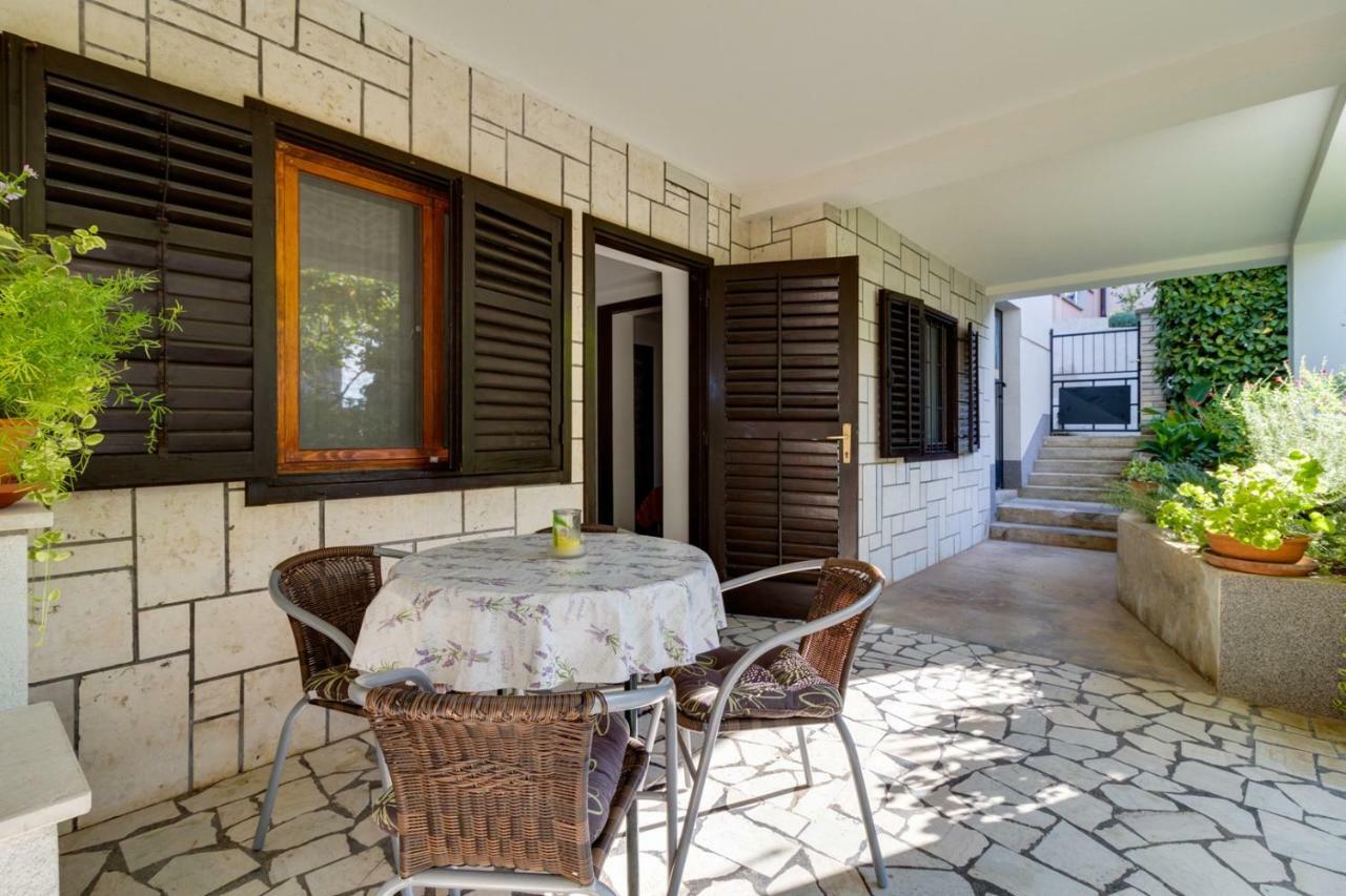 Maison d'hôtes Perka Near 3*