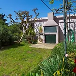 Apartments Perka Near Beach