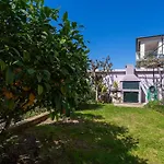 Apartments Perka Near Beach
