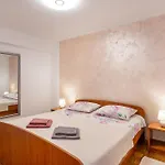 Apartments Perka Near Beach