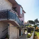 Apartments Perka Near Beach